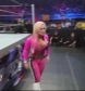 WWE_Superstars_2009_07_16_avi_000602969.jpg