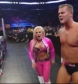 WWE_Superstars_2009_07_16_avi_000610142.jpg