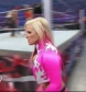 WWE_Superstars_2009_07_16_avi_000611644.jpg