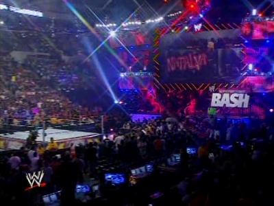 WWE_Great_American_Bash_2008_Michelle_McCool_vs_Natalya_XviD_avi_000060026.jpg