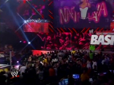 WWE_Great_American_Bash_2008_Michelle_McCool_vs_Natalya_XviD_avi_000062028.jpg
