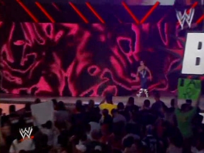 WWE_Great_American_Bash_2008_Michelle_McCool_vs_Natalya_XviD_avi_000063863.jpg