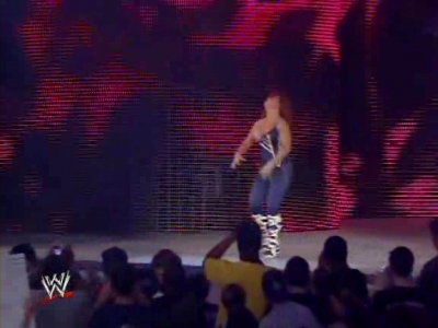 WWE_Great_American_Bash_2008_Michelle_McCool_vs_Natalya_XviD_avi_000065131.jpg