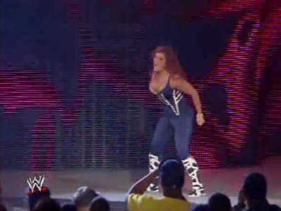 WWE_Great_American_Bash_2008_Michelle_McCool_vs_Natalya_XviD_avi_000065965.jpg