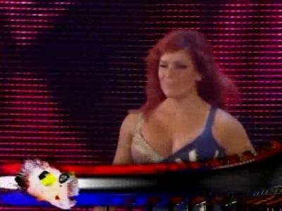 WWE_Great_American_Bash_2008_Michelle_McCool_vs_Natalya_XviD_avi_000068701.jpg
