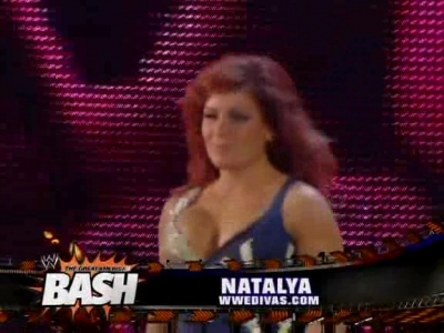 WWE_Great_American_Bash_2008_Michelle_McCool_vs_Natalya_XviD_avi_000070070.jpg