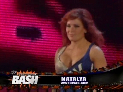 WWE_Great_American_Bash_2008_Michelle_McCool_vs_Natalya_XviD_avi_000071037.jpg