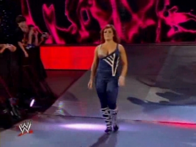 WWE_Great_American_Bash_2008_Michelle_McCool_vs_Natalya_XviD_avi_000074074.jpg