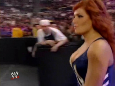 WWE_Great_American_Bash_2008_Michelle_McCool_vs_Natalya_XviD_avi_000077544.jpg
