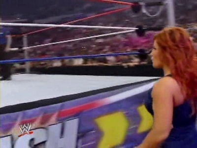 WWE_Great_American_Bash_2008_Michelle_McCool_vs_Natalya_XviD_avi_000078745.jpg