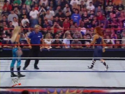 WWE_Great_American_Bash_2008_Michelle_McCool_vs_Natalya_XviD_avi_000082749.jpg