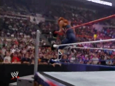 WWE_Great_American_Bash_2008_Michelle_McCool_vs_Natalya_XviD_avi_000085418.jpg