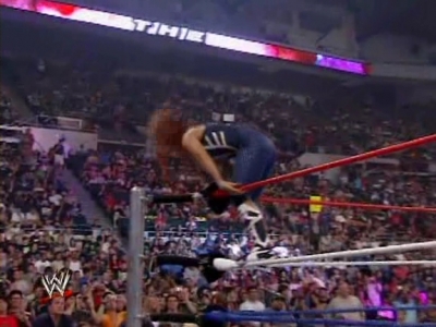 WWE_Great_American_Bash_2008_Michelle_McCool_vs_Natalya_XviD_avi_000086920.jpg