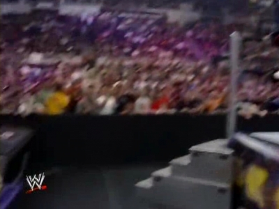 WWE_Great_American_Bash_2008_Michelle_McCool_vs_Natalya_XviD_avi_000090690.jpg