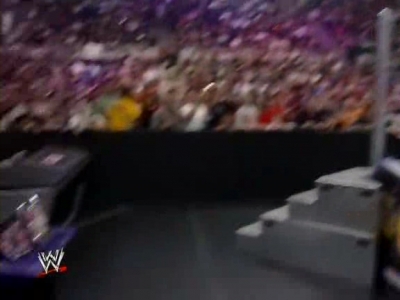 WWE_Great_American_Bash_2008_Michelle_McCool_vs_Natalya_XviD_avi_000090790.jpg