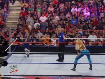 WWE_Great_American_Bash_2008_Michelle_McCool_vs_Natalya_XviD_avi_000096763.jpg