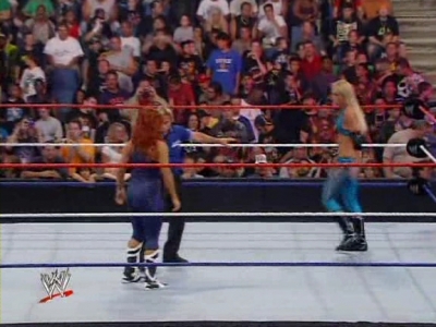 WWE_Great_American_Bash_2008_Michelle_McCool_vs_Natalya_XviD_avi_000101968.jpg