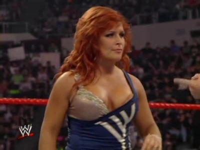 WWE_Great_American_Bash_2008_Michelle_McCool_vs_Natalya_XviD_avi_000106406.jpg