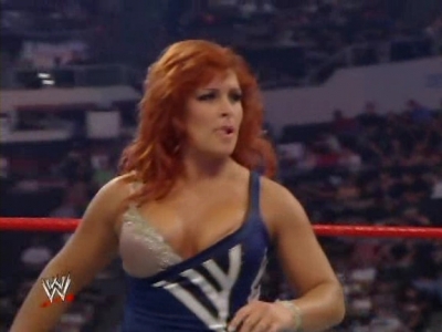 WWE_Great_American_Bash_2008_Michelle_McCool_vs_Natalya_XviD_avi_000107540.jpg