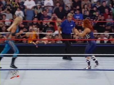 WWE_Great_American_Bash_2008_Michelle_McCool_vs_Natalya_XviD_avi_000111044.jpg