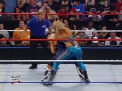 WWE_Great_American_Bash_2008_Michelle_McCool_vs_Natalya_XviD_avi_000113646.jpg
