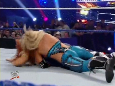 WWE_Great_American_Bash_2008_Michelle_McCool_vs_Natalya_XviD_avi_000115782.jpg