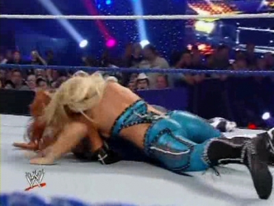 WWE_Great_American_Bash_2008_Michelle_McCool_vs_Natalya_XviD_avi_000115882.jpg
