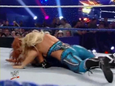WWE_Great_American_Bash_2008_Michelle_McCool_vs_Natalya_XviD_avi_000115915.jpg