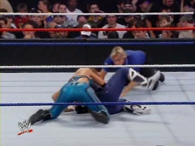 WWE_Great_American_Bash_2008_Michelle_McCool_vs_Natalya_XviD_avi_000117550.jpg