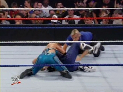 WWE_Great_American_Bash_2008_Michelle_McCool_vs_Natalya_XviD_avi_000117584.jpg