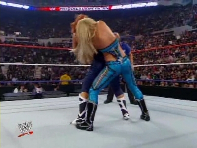 WWE_Great_American_Bash_2008_Michelle_McCool_vs_Natalya_XviD_avi_000121855.jpg