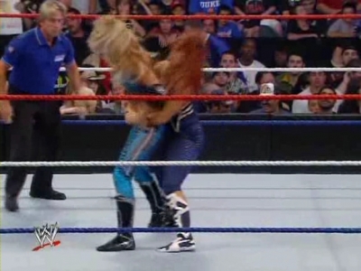 WWE_Great_American_Bash_2008_Michelle_McCool_vs_Natalya_XviD_avi_000123723.jpg