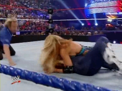 WWE_Great_American_Bash_2008_Michelle_McCool_vs_Natalya_XviD_avi_000126226.jpg