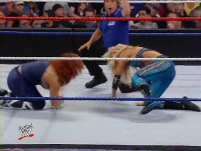 WWE_Great_American_Bash_2008_Michelle_McCool_vs_Natalya_XviD_avi_000127594.jpg