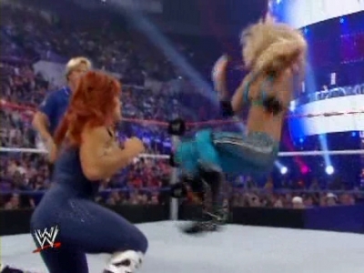 WWE_Great_American_Bash_2008_Michelle_McCool_vs_Natalya_XviD_avi_000129863.jpg