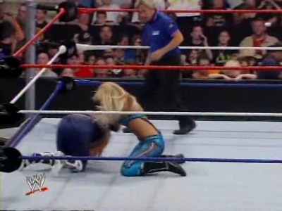 WWE_Great_American_Bash_2008_Michelle_McCool_vs_Natalya_XviD_avi_000132499.jpg