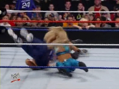 WWE_Great_American_Bash_2008_Michelle_McCool_vs_Natalya_XviD_avi_000134534.jpg