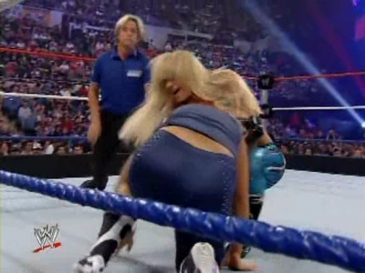 WWE_Great_American_Bash_2008_Michelle_McCool_vs_Natalya_XviD_avi_000136236.jpg