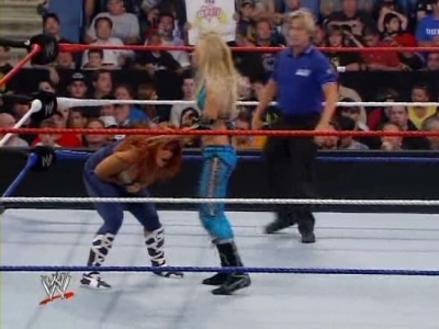 WWE_Great_American_Bash_2008_Michelle_McCool_vs_Natalya_XviD_avi_000139305.jpg
