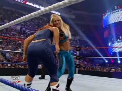 WWE_Great_American_Bash_2008_Michelle_McCool_vs_Natalya_XviD_avi_000140940.jpg