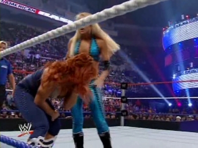WWE_Great_American_Bash_2008_Michelle_McCool_vs_Natalya_XviD_avi_000145111.jpg