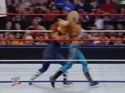 WWE_Great_American_Bash_2008_Michelle_McCool_vs_Natalya_XviD_avi_000148581.jpg