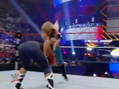 WWE_Great_American_Bash_2008_Michelle_McCool_vs_Natalya_XviD_avi_000150049.jpg