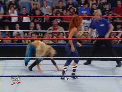 WWE_Great_American_Bash_2008_Michelle_McCool_vs_Natalya_XviD_avi_000152051.jpg