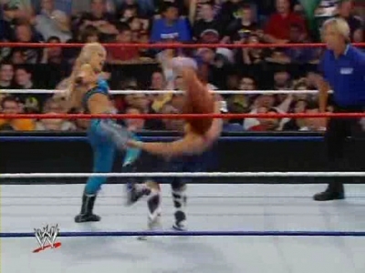 WWE_Great_American_Bash_2008_Michelle_McCool_vs_Natalya_XviD_avi_000153520.jpg