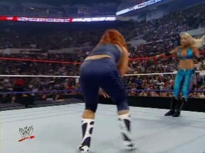 WWE_Great_American_Bash_2008_Michelle_McCool_vs_Natalya_XviD_avi_000158024.jpg