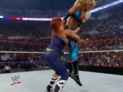 WWE_Great_American_Bash_2008_Michelle_McCool_vs_Natalya_XviD_avi_000159292.jpg
