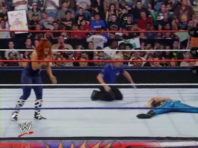 WWE_Great_American_Bash_2008_Michelle_McCool_vs_Natalya_XviD_avi_000167133.jpg