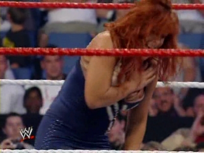 WWE_Great_American_Bash_2008_Michelle_McCool_vs_Natalya_XviD_avi_000169269.jpg