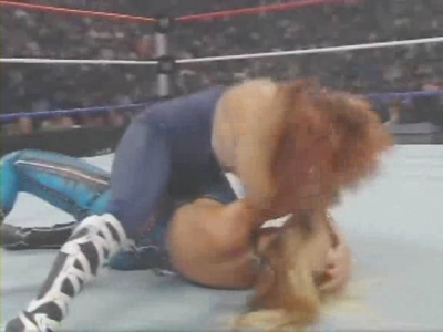 WWE_Great_American_Bash_2008_Michelle_McCool_vs_Natalya_XviD_avi_000172739.jpg